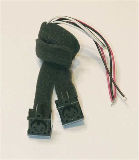 Коннектор Подключения Колонок Edifier R2000DB — Купить Недорого на Bigl ...