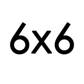 Тактики в футболе 6 на 6: эффективные схемы