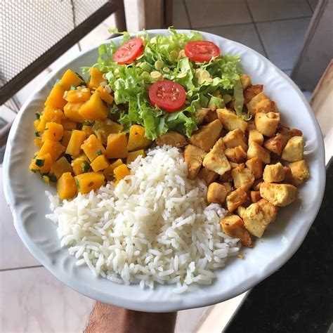 A Imagem Pode Conter Comida Receitas Receitas Culinárias Saudáveis