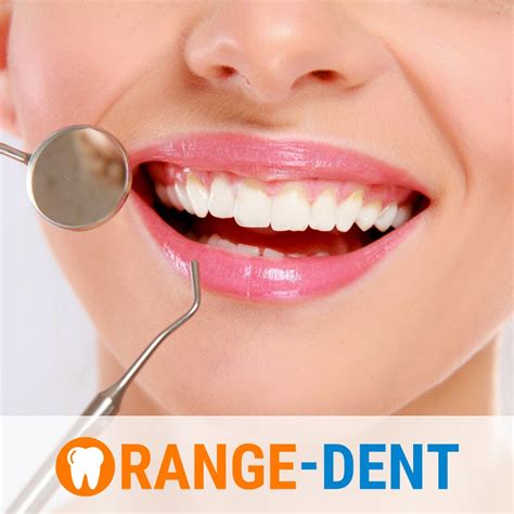 Lekarz Dentysta Joanna Derlatka Nasz Zespół ORANGE DENT Legionowo