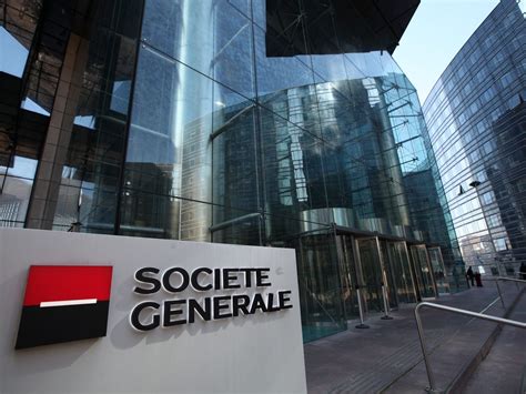 societe generale cede au groupe bpce les activites de societe generale