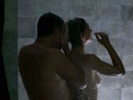 Sophie Gomez Nude Pics Videos Sex Tape