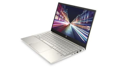 Hp 15 Laptop 11th Gen Intel Core I5 1135g7 Review Customer Reviews