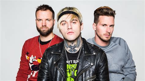 Highly Suspect bestätigen eine neue Headliner Tour für 2020