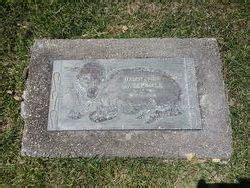 Jimmy Lee Campbell Memorial Find A Grave