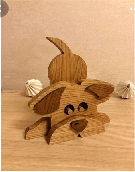 Pin By Anthony Sheppard On As Is Wood Craft Wood Art Projects