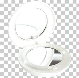 Silver Circle Body Jewellery Png Clipart Body Body Jewellery Body