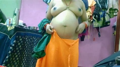 Indian Desi Aunty First Time Sex Webcam Porn Feat Shila Porn XHamster