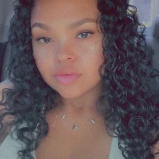 Madison OnlyFans | @maddie17_ review (Leaks, Videos, Nudes)