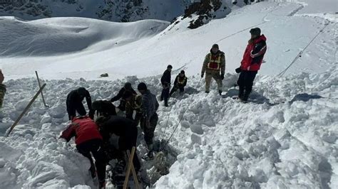 L Chelle De Jacob Les Chutes De Neige En D But De Saison S