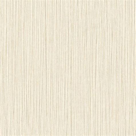 Patton Wallcoverings Wf36308 Wall Finishes Tokyo Textue Wallpaper