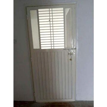 ms sliding door channels  nashik dealers manufacturers suppliers