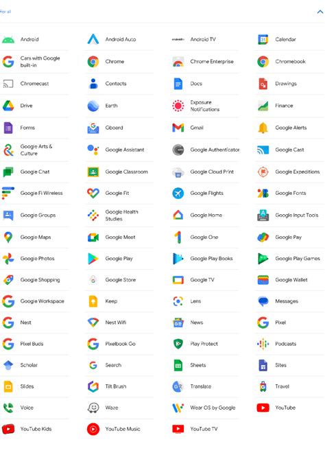 google icons  logos google google  search menu icons