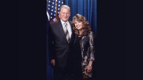 10 Secrets Behind The Troeshes' Lavish Lifestyle