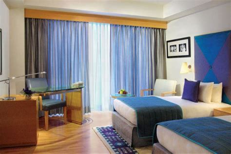 JW Marriott Chandigarh Chandigarh - 𝐏𝐡𝐨𝐭𝐨𝐬 & 𝐑𝐞𝐯𝐢𝐞𝐰𝐬