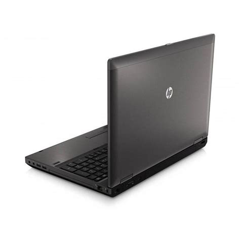 HP ProBook 6570B 15 Celeron 1 9 GHz HDD 500 GB 4GB QWERTZ