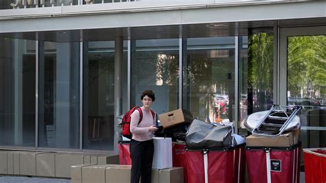 ohio state move in day 2024-2025 17