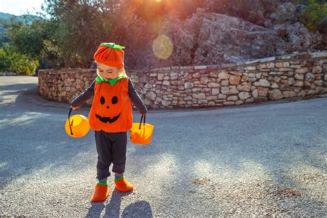 480 Disfraz De Calabaza Fotos Fotografías De Stock Fotos E Imágenes