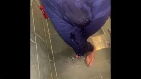 Handjob And Pis Pornhub Gay