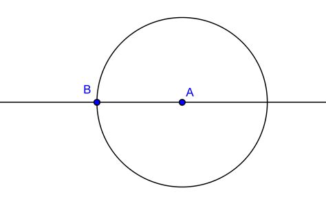 Geom Tria Elementos De La Circunferencia