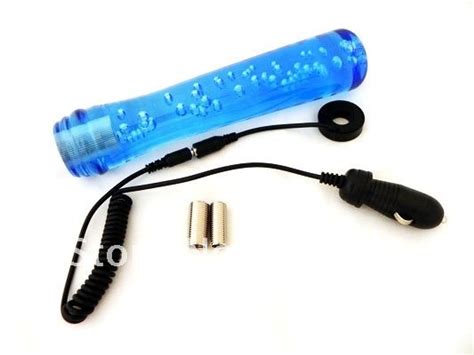 Ga Ka Zmiany Bieg W Dildo Style