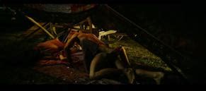 NARCISSUS AND GOLDMUND NUDE SCENES AZNude