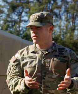 strategic intelligence officer mosroadmapcom