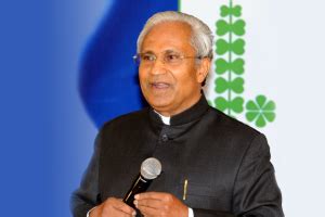 Desh Bhandu Gupta- Founder and chairman of Lupin Limited – INDIAN BILL ...