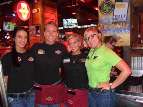 Ashlands Texas Roadhouse Celebrates 20 Years Featuresentertainment