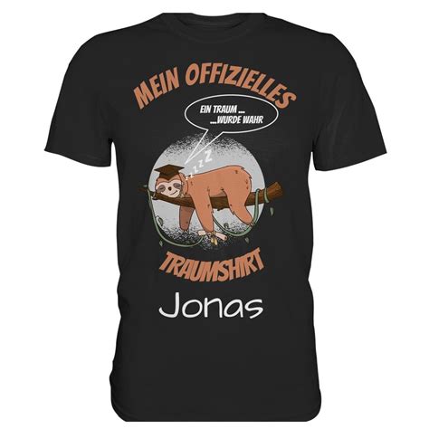 Personalisierbare T Shirts Mit Euren Wunschnamen Das Mein Offizielles