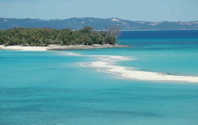 Madagascar Beaches | World's Most Beautiful Photos