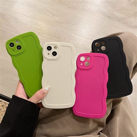 Funda Para Tel Fono Oppo A A A E A S A A A F Reno Z