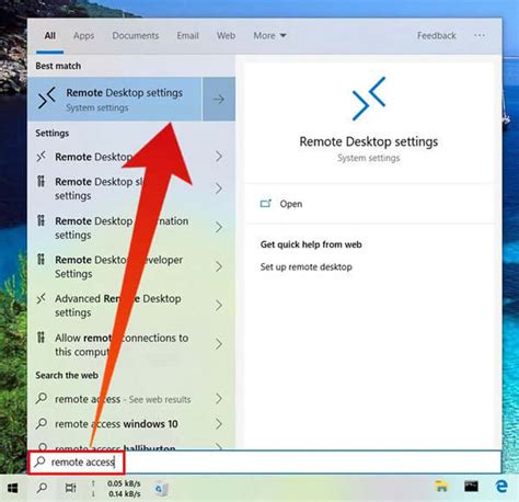 Mirror PC Screen To IPad How To Manage Microsoft Screen Via IPad