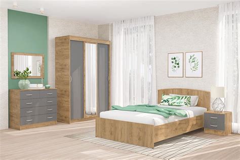 Шкаф-купе Диал Кэт-7 арт. 015 за 15550р.