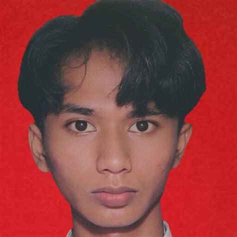 Denis Nariyah Syarif Hidayatullah State Islamic University Jakarta