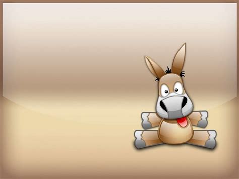 Donkey, funny, humor, silly HD wallpaper | Pxfuel