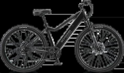 2023 Schwinn Ridgewood 29in Electric Bike – Specs, Comparisons, Reviews ...