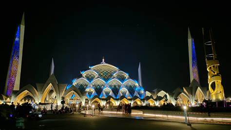 Jadwal Adzan Maghrib Dan Buka Puasa Wilayah Bandung Hari Ini Minggu 17