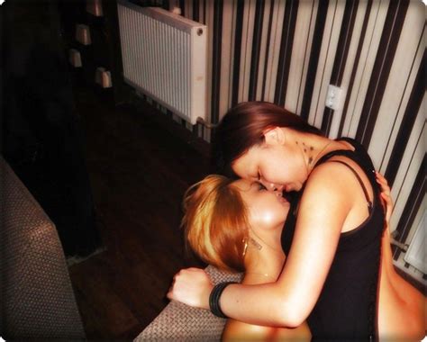 Sweet And Sexy Asian Kazakh Girls 3 Porn Pictures XXX Photos Sex Images 1283558 PICTOA