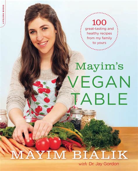 18 New Vegan Cookbooks You Need to Try | PETA