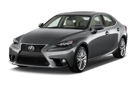 Lexus Convertibles Which Models Are Best Lineup Pricing Ratings And More