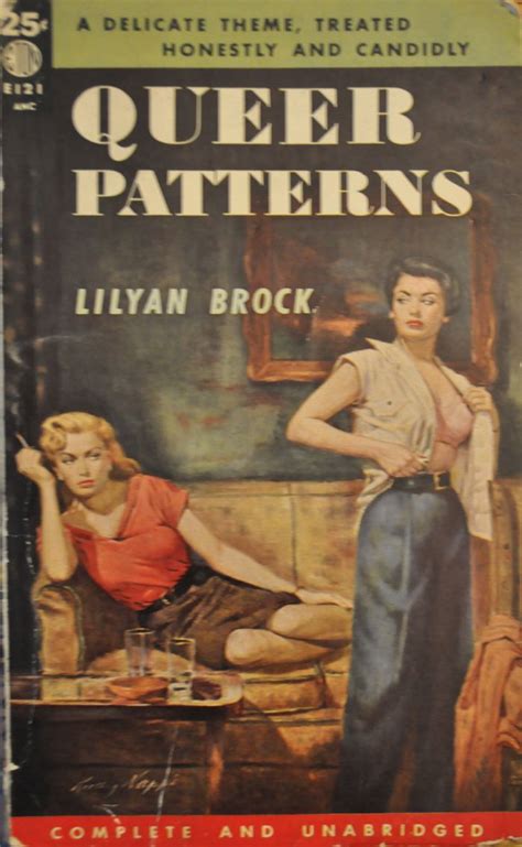 95 Best Lesbian Pulp Fiction Covers Images On Pinterest Pulp Art