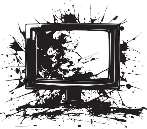 Page 2 Broken Television Images Free Download On Freepik