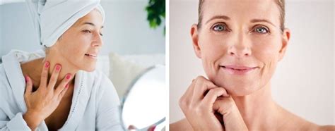 Benefits of HGH Therapy For Women | Menopause, Face, Skin, Body