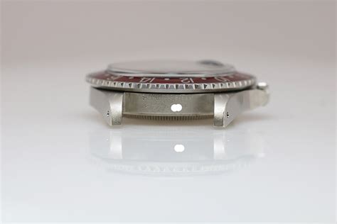 16213-z11 - Rolex Passion Market
