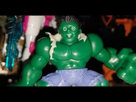 Hilarious Knockoff And Bootleg Toys That Are Crazy Af Christmas