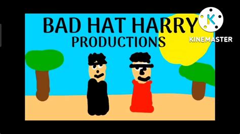 Hell Toe Shore Z Productions Bad Hat Harry Productions Nbc Universal