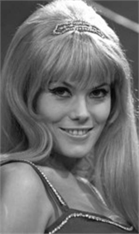 Wendy Richard Nude Celebrities Forum FamousBoard