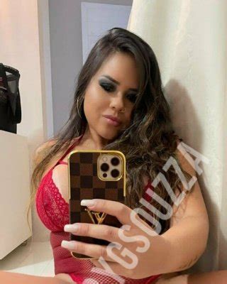 Gaby Souza Landi Nude Porn Pictures Xxx Photos Sex Images Pictoa