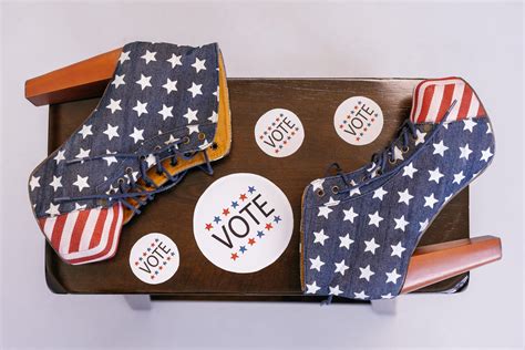 Do Midterm Elections Affect the Market? - CAM Investor Solutions